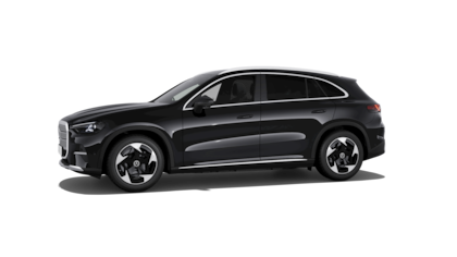 GLC - 360° view