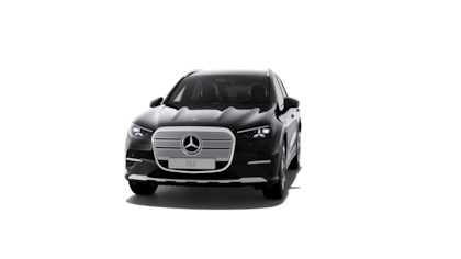 GLC - 360° view