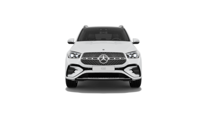 GLE - 360° view