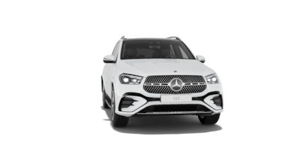 GLE - 360° view