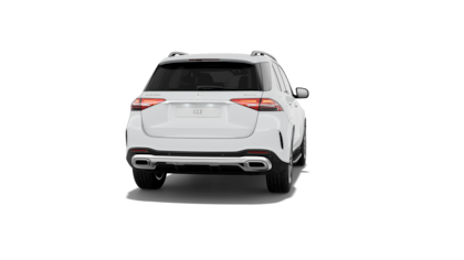 GLE - 360° view