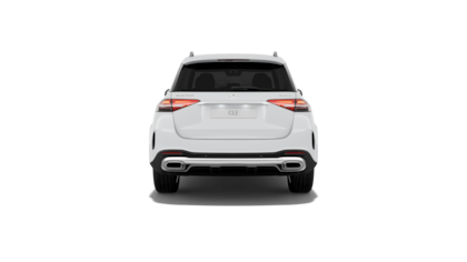 GLE - 360° view