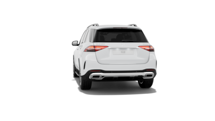 GLE - 360° view
