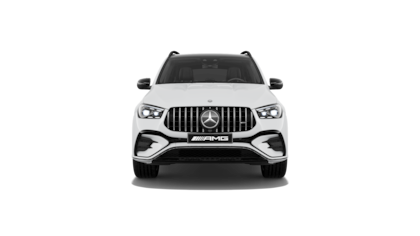 GLE - 360° view