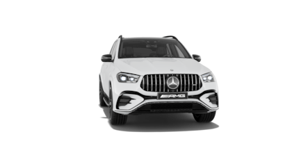 GLE - 360° view