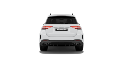 GLE - 360° view