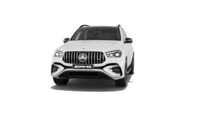 GLE - 360° view