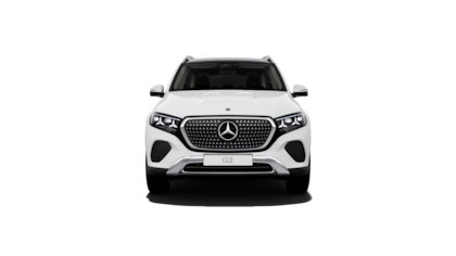 GLE - 360° view