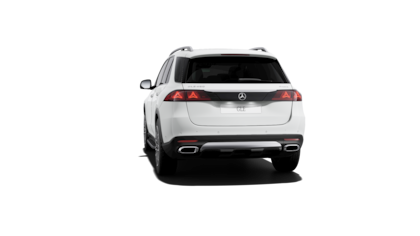GLE - 360° view