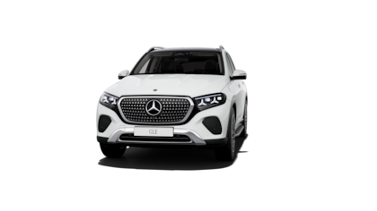 GLE - 360° view