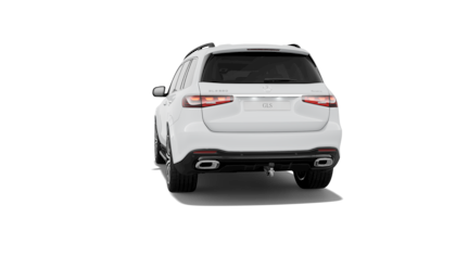 GLS - 360° view