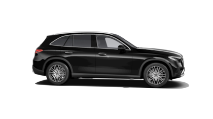 GLC - 360° view