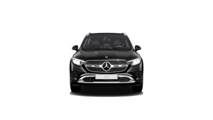 GLC - 360° view