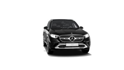 GLC - 360° view