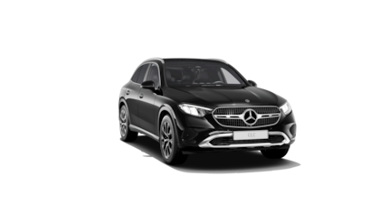 GLC - 360° view