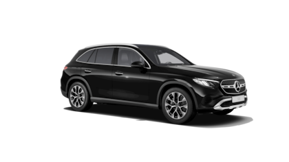 GLC - 360° view