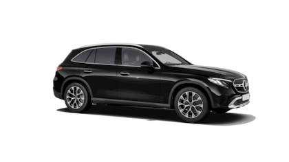 GLC - 360° view