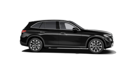 GLC - 360° view