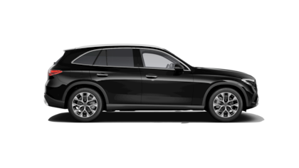 GLC - 360° view