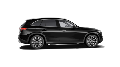 GLC - 360° view