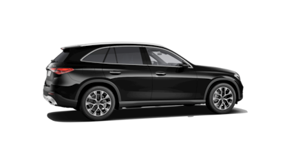 GLC - 360° view