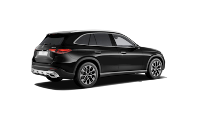 GLC - 360° view