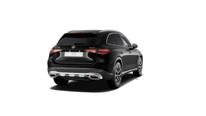 GLC - 360° view