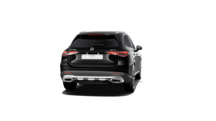 GLC - 360° view
