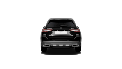 GLC - 360° view
