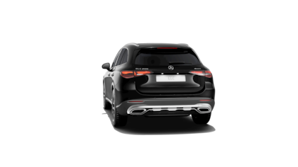 GLC - 360° view