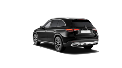 GLC - 360° view