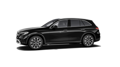GLC - 360° view