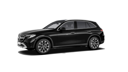 GLC - 360° view