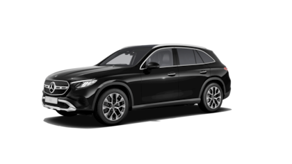 GLC - 360° view