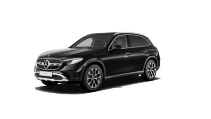 GLC - 360° view