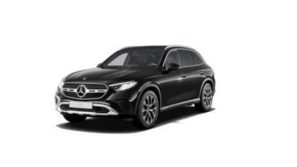 GLC - 360° view