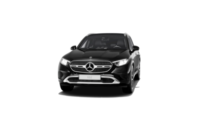GLC - 360° view