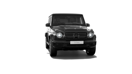 الفئة G - 360° view