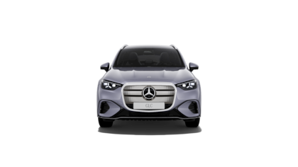 GLC - 360° view