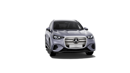 GLC - 360° view