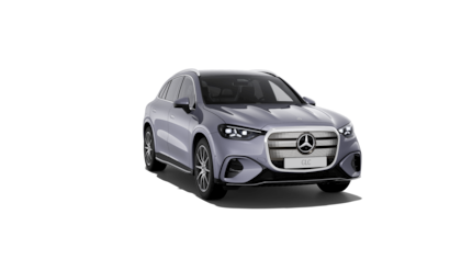 GLC - 360° view