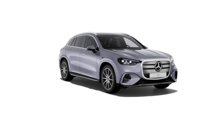 GLC - 360° view