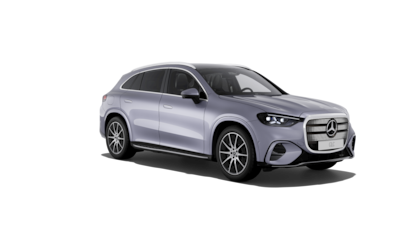 GLC - 360° view