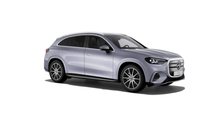 GLC - 360° view