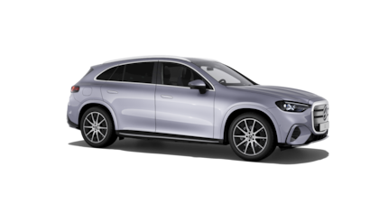 GLC - 360° view
