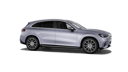 GLC - 360° view