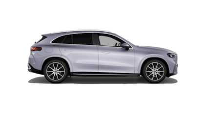 GLC - 360° view