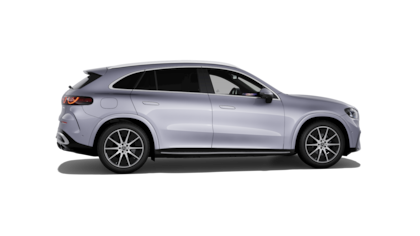 GLC - 360° view