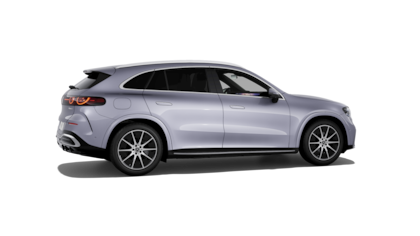 GLC - 360° view