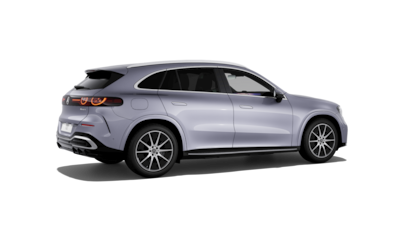 GLC - 360° view